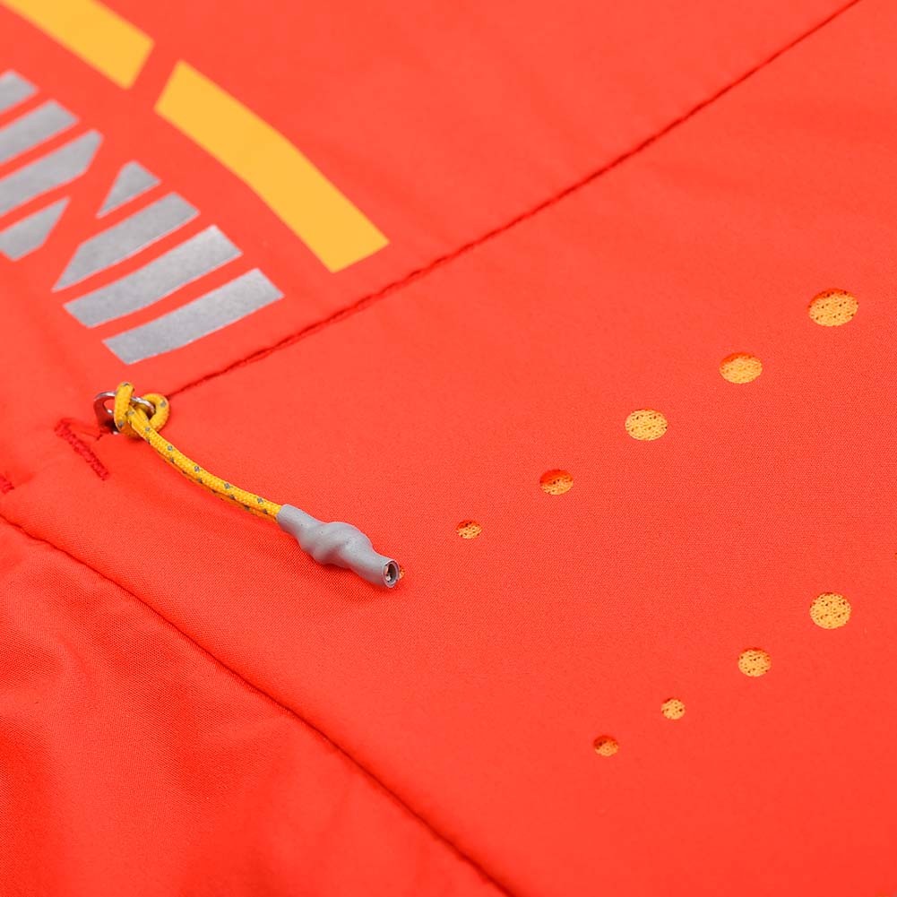 CHALECO AONIJIE GALE 5L