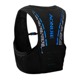 CHALECO AONIJIE GALE 5L