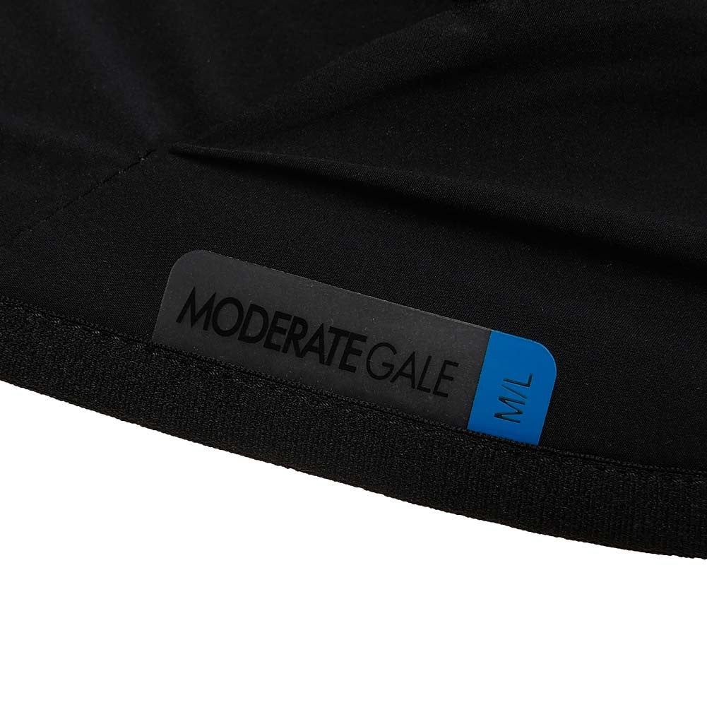 CHALECO AONIJIE GALE 12L