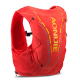 CHALECO AONIJIE GALE 12L