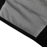 CHALECO AONIJIE GALE 12L