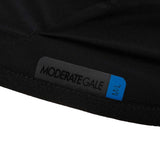 CHALECO AONIJIE GALE 12L