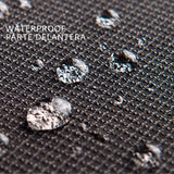 Polainas AONIJIE Plus WP