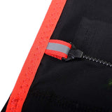 CINTURÓN AONIJIE PRO