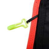 CINTURÓN AONIJIE PRO