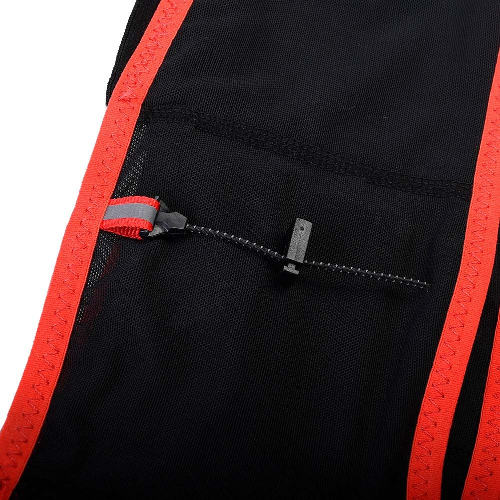 CINTURÓN AONIJIE PRO