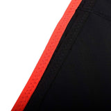 CINTURÓN AONIJIE PRO