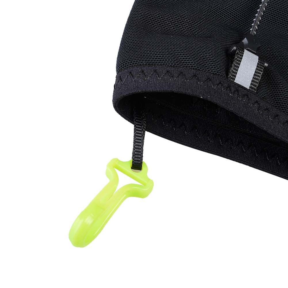 CINTURÓN AONIJIE PRO