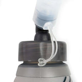 SOFT FLASK AONIJIE 250ML ANTIMICROBIANO 360º