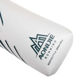 SOFT FLASK AONIJIE 250ML ANTIMICROBIANO 360º