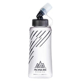 SOFT FLASK AONIJIE 250ML ANTIMICROBIANO 360º