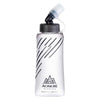 SOFT FLASK AONIJIE 250ML ANTIMICROBIANO 360º
