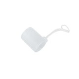 SOFT FLASK AONIJIE 420ML ANTIMICROBIANO 360º