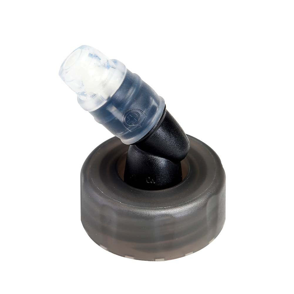 SOFT FLASK AONIJIE 420ML ANTIMICROBIANO 360º