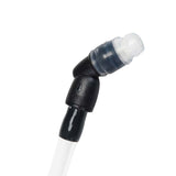 Pajita AONIJIE Soft Flask 360º