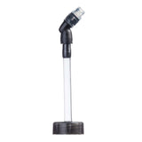 Pajita AONIJIE Soft Flask 360º