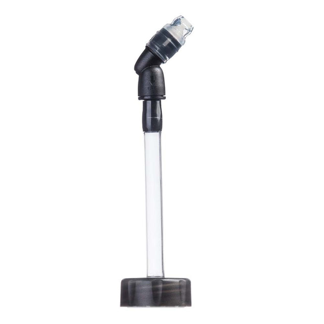 Pajita AONIJIE Soft Flask 360º