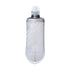 Soft Flask Energy AONIJIE 170 ml