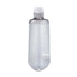 Soft Flask Energy AONIJIE 170 ml