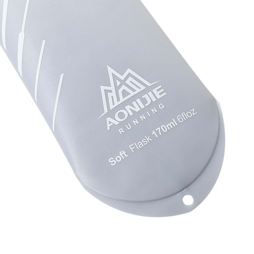 Soft Flask Energy AONIJIE 170 ml