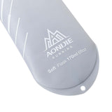Soft Flask Energy AONIJIE 170 ml