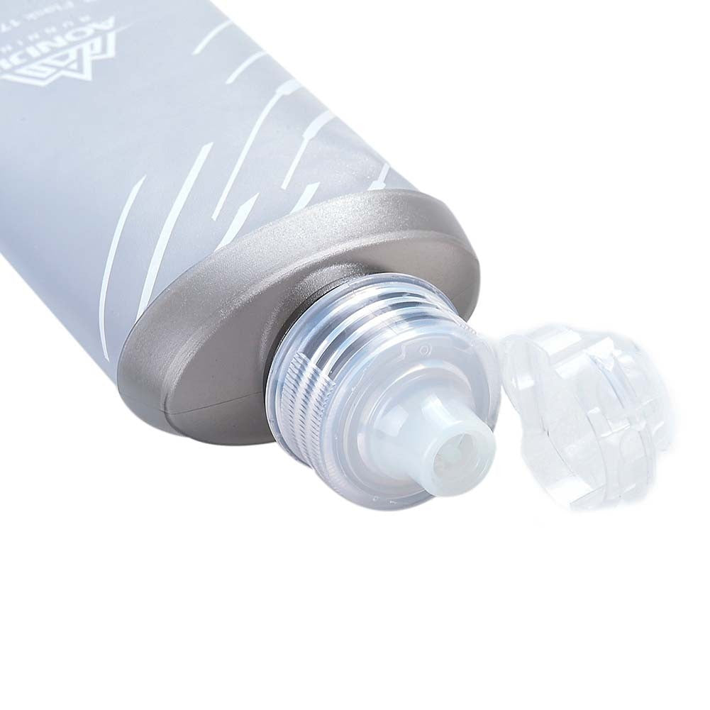 Soft Flask Energy AONIJIE 170 ml