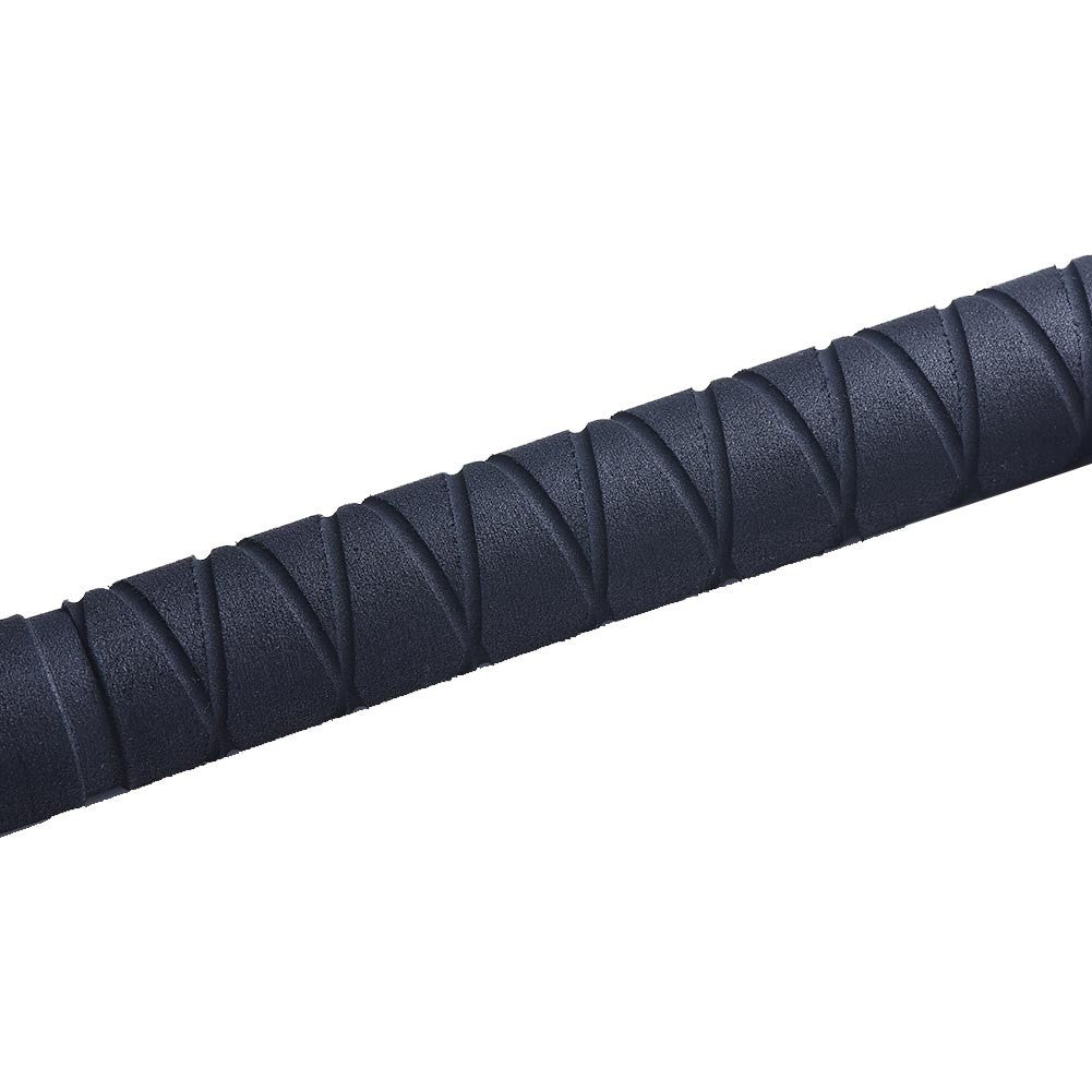 Bastón AONIJIE Vertical Z 110cm