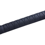 Bastón AONIJIE Vertical Z 110cm