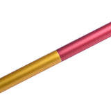 Bastón AONIJIE Vertical Z 110cm