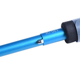 Bastón AONIJIE Vertical Z 110cm