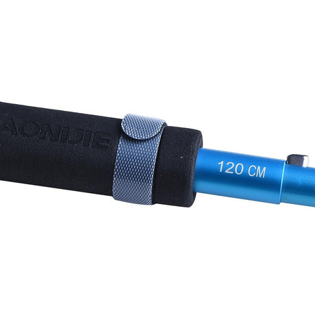 Bastón AONIJIE Vertical Z 120cm