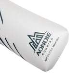 Soft Flask AONIJIE 500ML ANTIMICROBIANO 360º