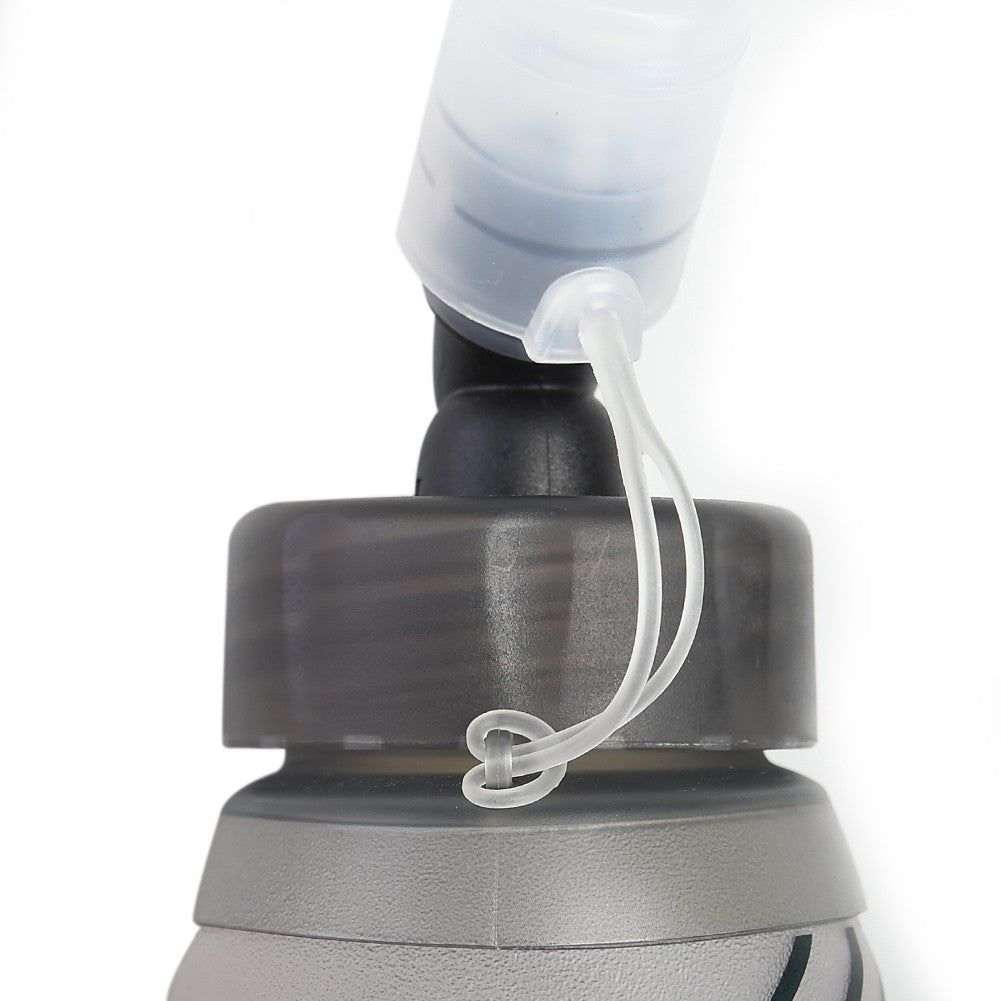 Soft Flask AONIJIE 500ML ANTIMICROBIANO 360º