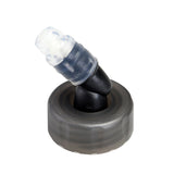 Soft Flask AONIJIE 500ML ANTIMICROBIANO 360º