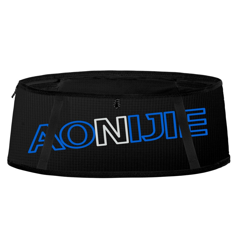 Cinturón AONIJIE Evolution