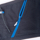 Cinturón AONIJIE Evolution