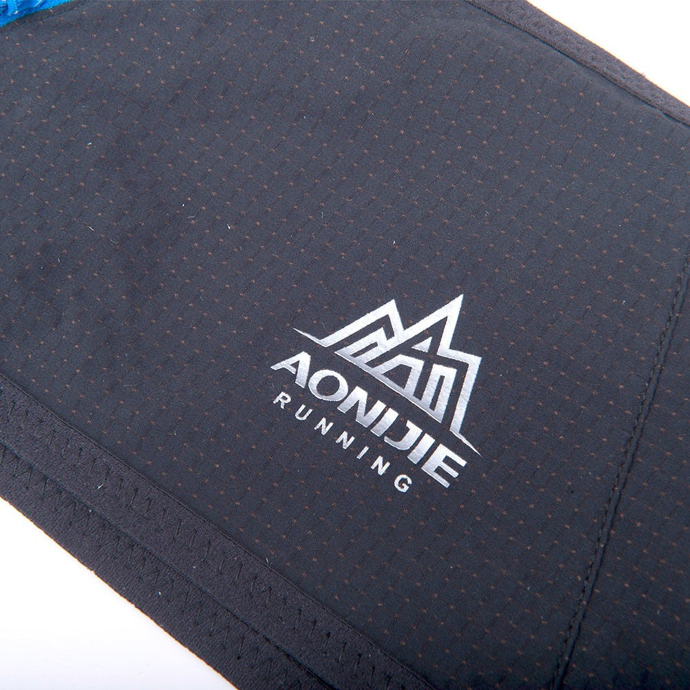 Cinturón AONIJIE Evolution