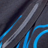 Cinturón AONIJIE Evolution