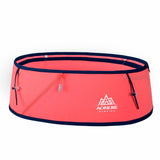 Cinturón AONIJIE Evolution