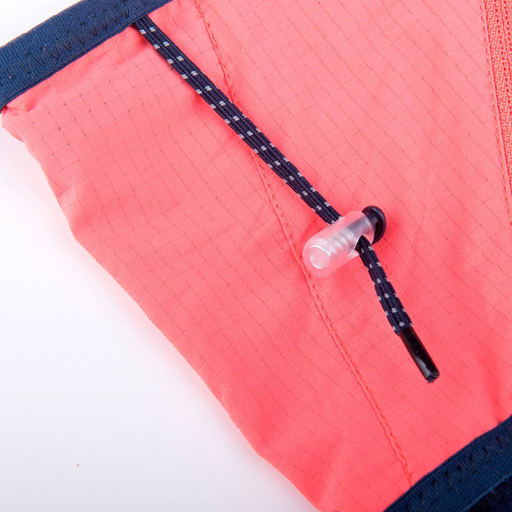 Cinturón AONIJIE Evolution