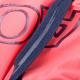 Cinturón AONIJIE Evolution