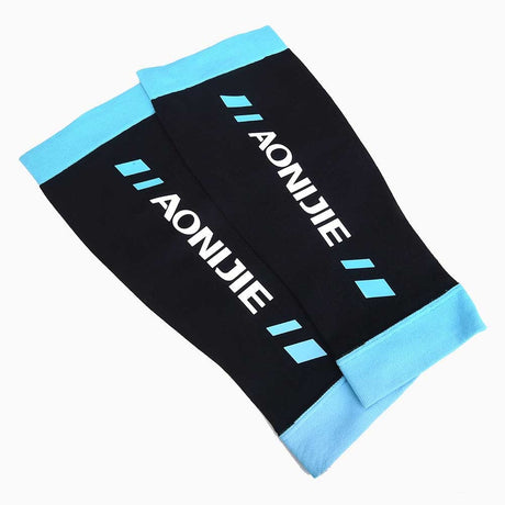 Pantorrileras AONIJIE G2