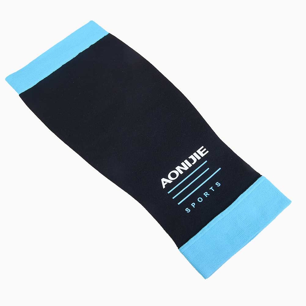 Pantorrileras AONIJIE G2