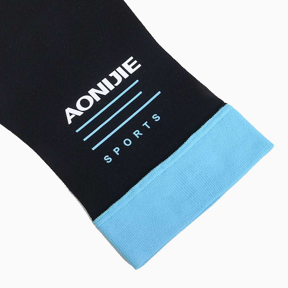 Pantorrileras AONIJIE G2