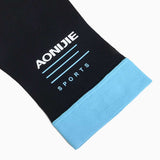 Pantorrileras AONIJIE G2