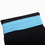 Pantorrileras AONIJIE G2