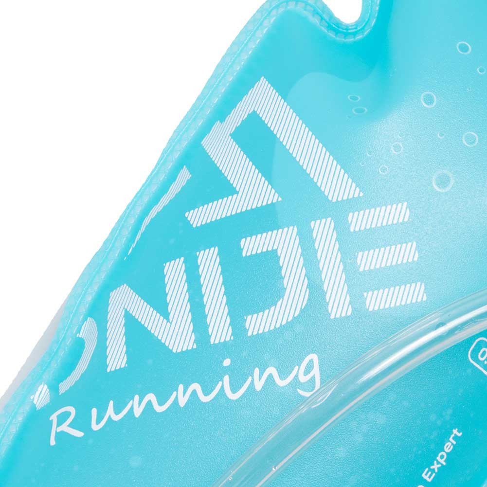 Water Bag AONIJIE 750ml