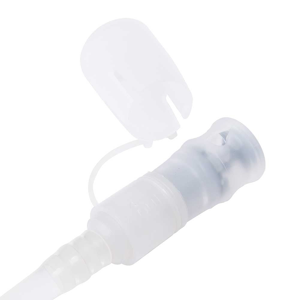 Water Bag AONIJIE 750ml