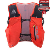 CHALECO AONIJIE GALE 12L