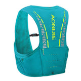 Chaleco AONIJIE GALE 5L